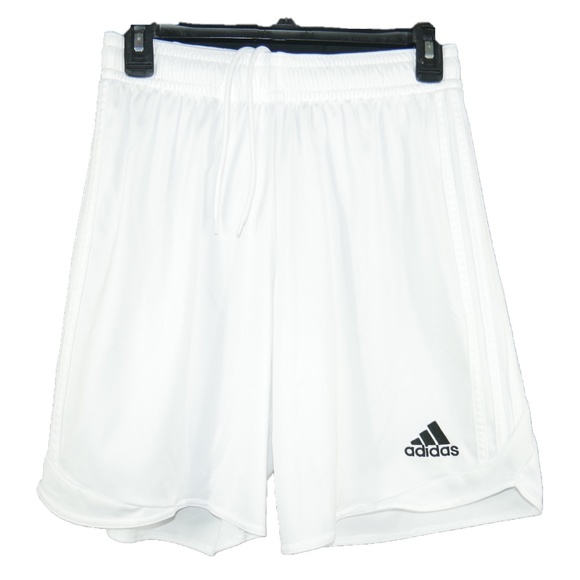 adidas climacool swim shorts